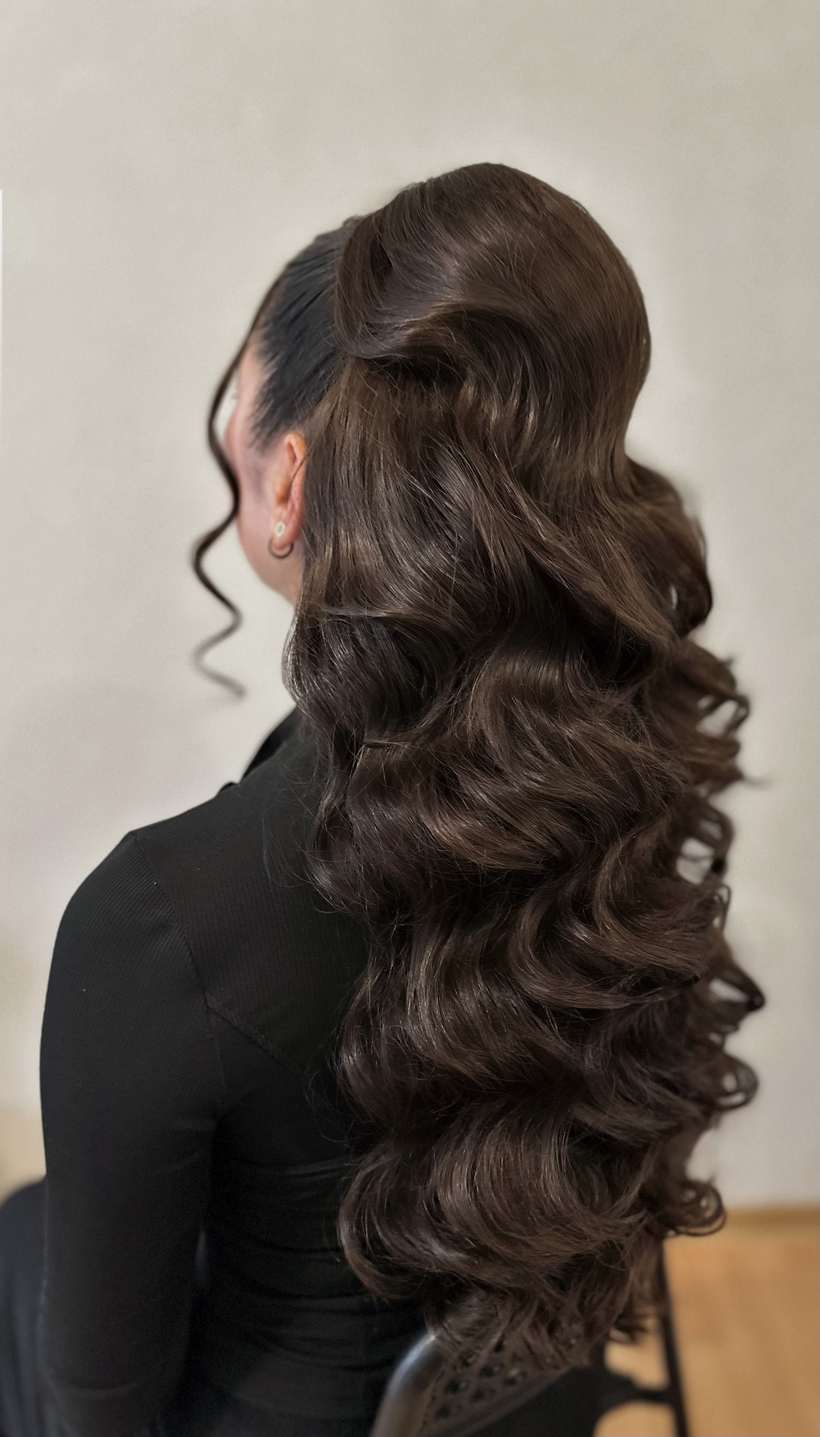 Event Look